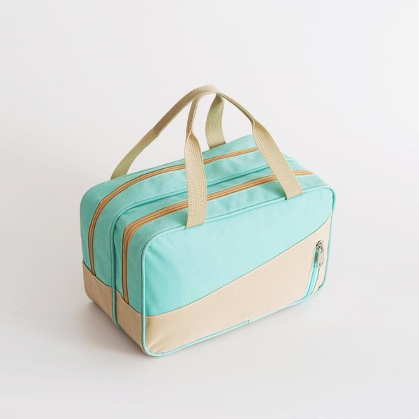 waterproof storage bag travel swimsuit bag gym bag swimming package organizer dry wet separation makeup underwear bra pouch wmthvf petsyard
waterproof storage bag travel swimsuit bag gym bag swimming package organizer dry wet separation makeup underwear bra pouch wmthvf petsyard