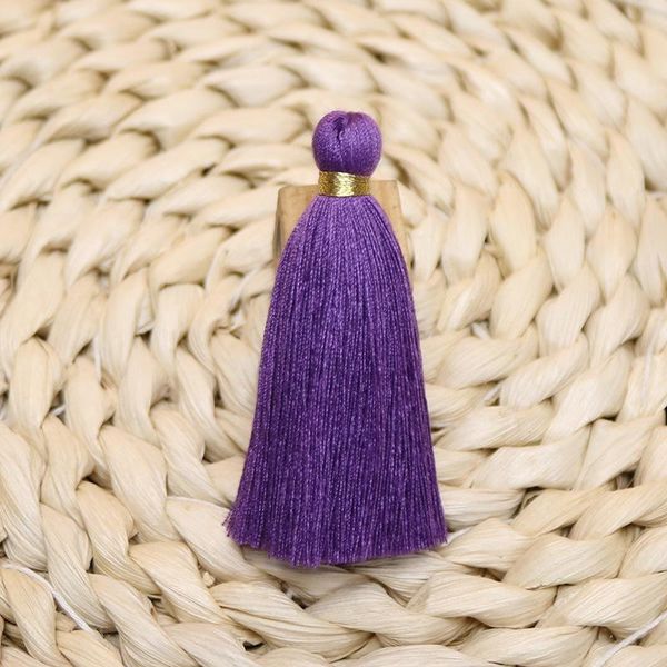 20pcs 6cm golden silk tieback tassels fringe home textile curtain decor accessories diy keychain garmen trim crafts mini pendant h jllgvo
20pcs 6cm golden silk tieback tassels fringe home textile curtain decor accessories diy keychain garmen trim crafts mini pendant h jllgvo