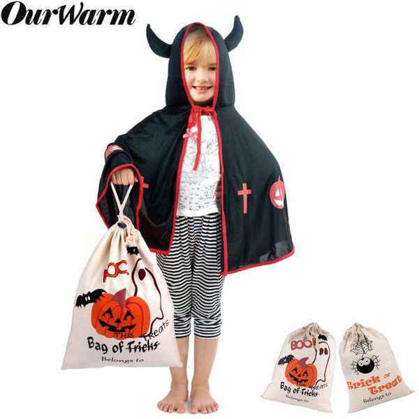 owwarm halloween лечить трюк мешок конфеты гайфирует сумки холст хлопок паук тыквенная туманная сумка сумки чешуйки хэллоуин вечеринка
owwarm halloween лечить трюк мешок конфеты гайфирует сумки холст хлопок паук тыквенная туманная сумка сумки чешуйки хэллоуин вечеринка