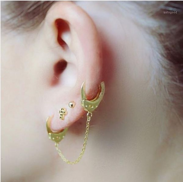 dangle & chandelier 925 sterling silver gold color plated drop earrings handcuffs women dainty jewelry for wedding gift 2021 design1
dangle & chandelier 925 sterling silver gold color plated drop earrings handcuffs women dainty jewelry for wedding gift 2021 design1