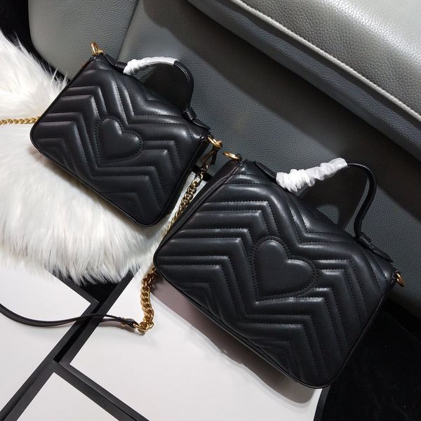 leather handbags women lady marmont bags genuine leather crossbody handbag purses tote shoulder bag 05
leather handbags women lady marmont bags genuine leather crossbody handbag purses tote shoulder bag 05