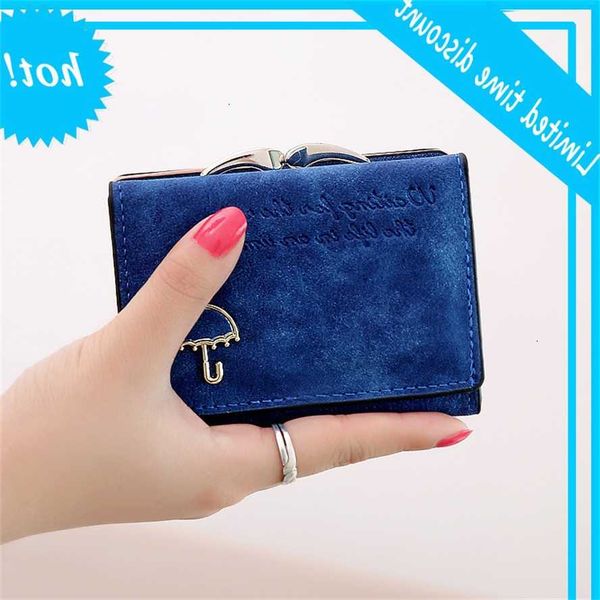small cute short leather 3 fold portfolios portfolio subsidies women cardholder clutch, Red;black
small cute short leather 3 fold portfolios portfolio subsidies women cardholder clutch, Red;black