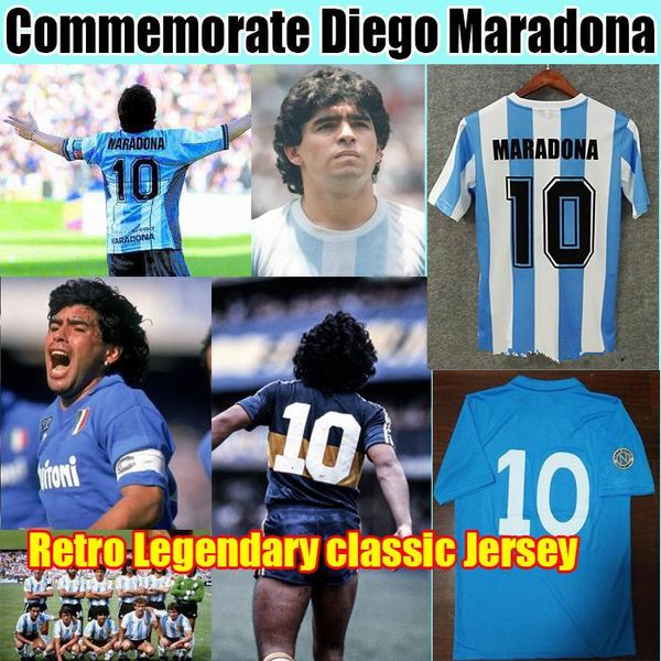 diego maradona jersey argentina retro napoli napoles boca juniors soccer 1978 1981 1986 1987 commemorative football shirt classic uniform, Black;yellow
diego maradona jersey argentina retro napoli napoles boca juniors soccer 1978 1981 1986 1987 commemorative football shirt classic uniform, Black;yellow