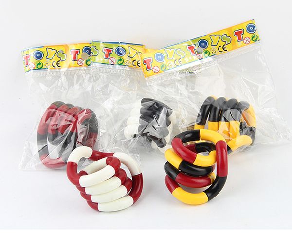 anti stress toy hand sensory decompression twisted winding toys finger for kids autism dexterity training tangle fidget toys
anti stress toy hand sensory decompression twisted winding toys finger for kids autism dexterity training tangle fidget toys