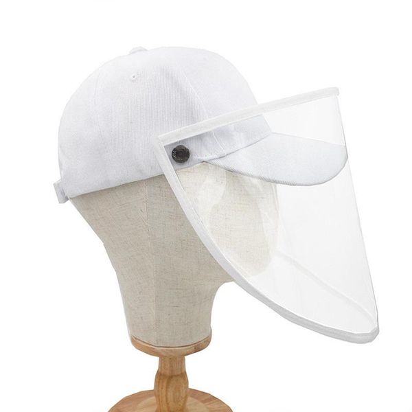 cloches fashion children sunscreen hat removable clear cover anti-saliva baseball cap safety solid color simple sun
cloches fashion children sunscreen hat removable clear cover anti-saliva baseball cap safety solid color simple sun
