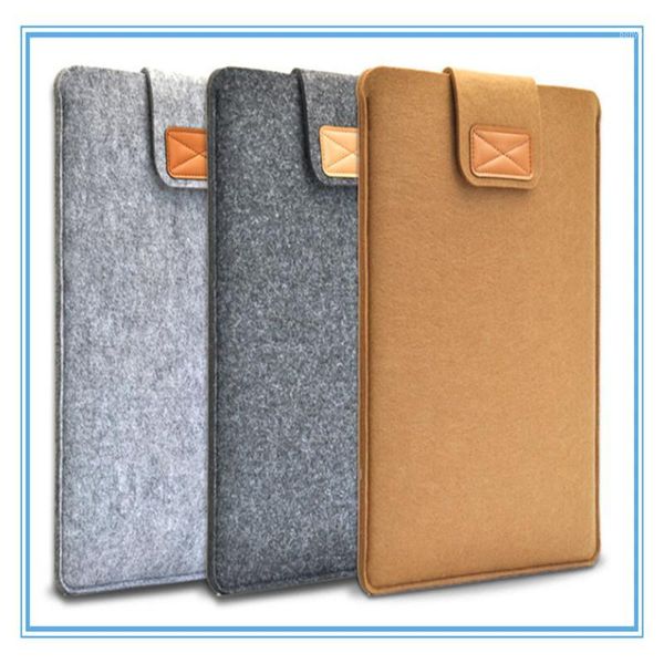 2019 new felt business bag lapsoft new cover case noble computer document briefcase men1
2019 new felt business bag lapsoft new cover case noble computer document briefcase men1