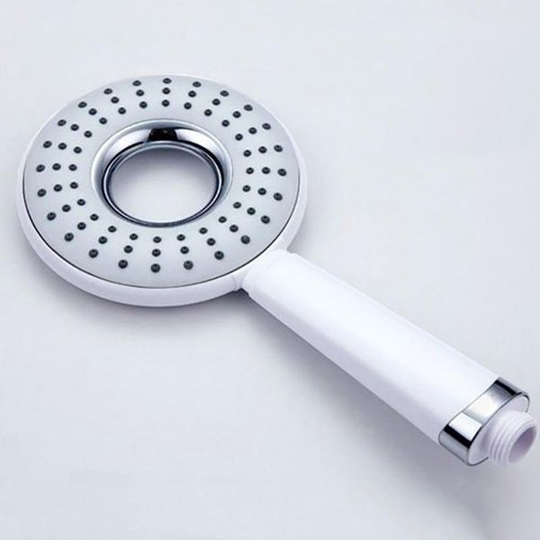 langyo chrome shower head bathroom abs plastic shower faucet fashion grayrainfall shower nozzle with hand wmtdln bdesybag
langyo chrome shower head bathroom abs plastic shower faucet fashion grayrainfall shower nozzle with hand wmtdln bdesybag