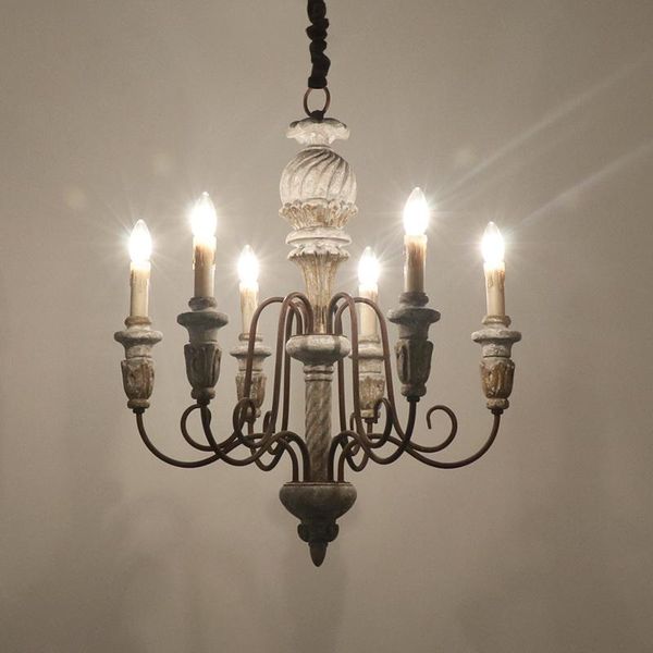 wooden lustre iron vintage chandelier lighting for living room bedroom retro bois chandeliers loft home decor light fixtures
wooden lustre iron vintage chandelier lighting for living room bedroom retro bois chandeliers loft home decor light fixtures
