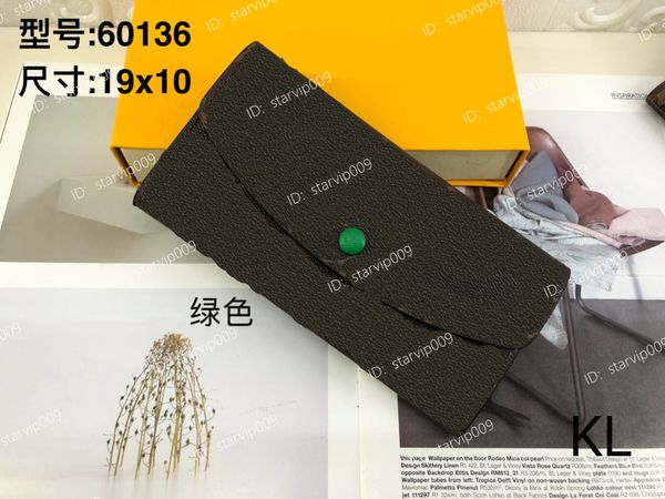 women wallets fashion designers luxury purse cluth brand men wallet pochette passport holder card pu leather wholesale gift box fold old flo, Red;black
women wallets fashion designers luxury purse cluth brand men wallet pochette passport holder card pu leather wholesale gift box fold old flo, Red;black