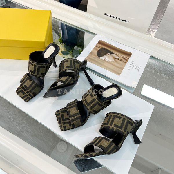 f x v stiletto mules high-heeled slippers meduza aevitas high heels open toes slip-on slides leather outsole sandals for women luxury design, Black
f x v stiletto mules high-heeled slippers meduza aevitas high heels open toes slip-on slides leather outsole sandals for women luxury design, Black