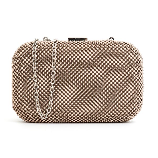 hbp womens bags mini size women wallets purse wrist purse hand purse women shoulder bags #23459990
hbp womens bags mini size women wallets purse wrist purse hand purse women shoulder bags #23459990