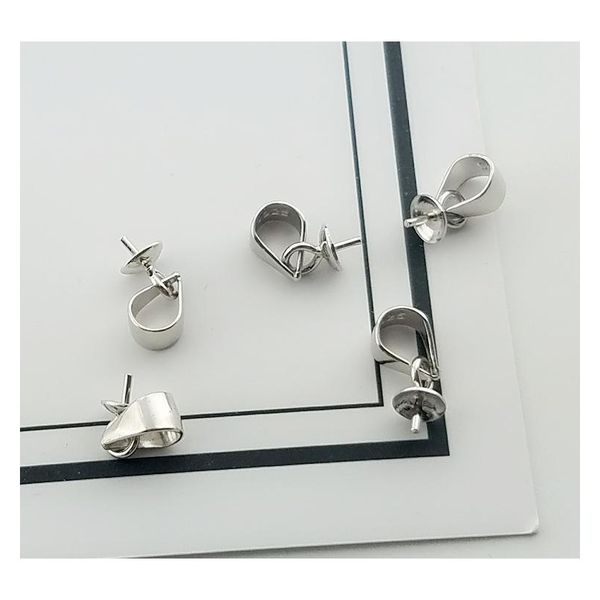 s925 sterling silver pearl pendant accessories simple sweet diy hollow pearl cap mount for jewelry diy ps8a005 sdobs
s925 sterling silver pearl pendant accessories simple sweet diy hollow pearl cap mount for jewelry diy ps8a005 sdobs