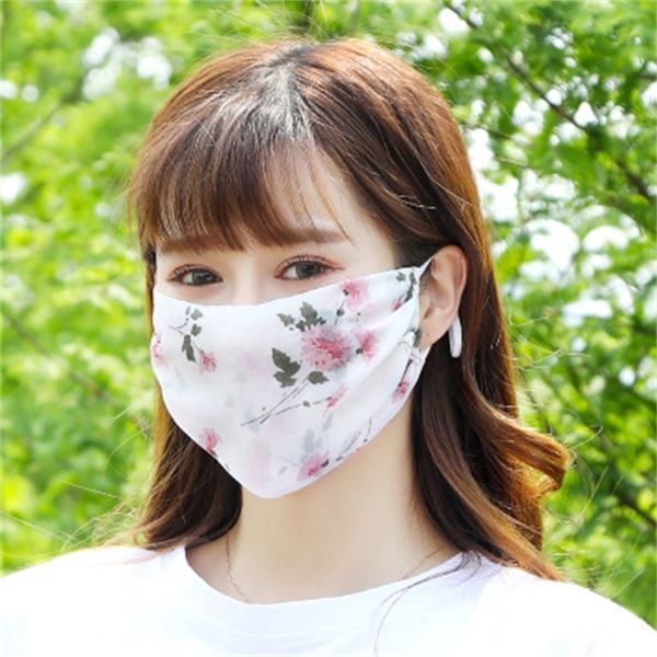 factory chiffon summer women thin floral sunscreen face veil reusable washable masks fashion designer mask tools in stoc pfpgx
factory chiffon summer women thin floral sunscreen face veil reusable washable masks fashion designer mask tools in stoc pfpgx