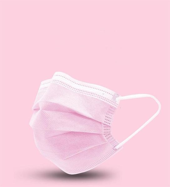 factoryxugs3 ers lay dustproof black/white/pink protective gray black facial mouth mask er maldehyde prevent anti masks jxuc
factoryxugs3 ers lay dustproof black/white/pink protective gray black facial mouth mask er maldehyde prevent anti masks jxuc