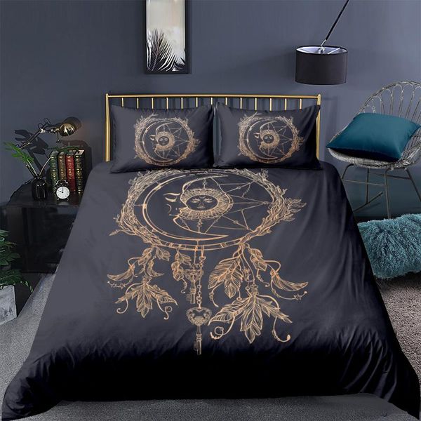 3d bohemian duvet sets bedding set quilt comforther cover pillow shams double single full twin king size custom bed linens
3d bohemian duvet sets bedding set quilt comforther cover pillow shams double single full twin king size custom bed linens