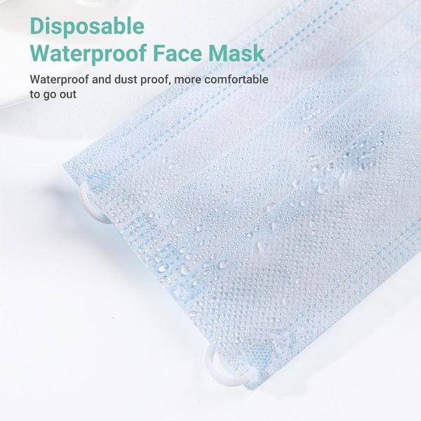 shipping 3-7 days us stock disposable face masks with elastic ear loop 3 ply breathable for blocking dust air anti-pollution mask
shipping 3-7 days us stock disposable face masks with elastic ear loop 3 ply breathable for blocking dust air anti-pollution mask