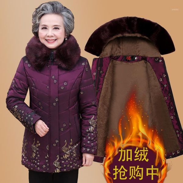 2019 plus size 5xl winter jacket women large fur collar wadded padded coats jacket female hooded down cotton coat parka1, Black
2019 plus size 5xl winter jacket women large fur collar wadded padded coats jacket female hooded down cotton coat parka1, Black
