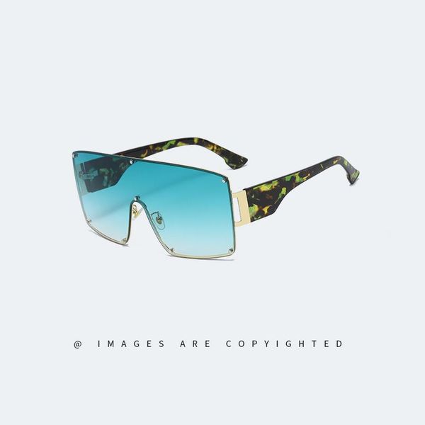 sunglasses 2021 for men, europe and the united states women sun glasses men, White;black
sunglasses 2021 for men, europe and the united states women sun glasses men, White;black