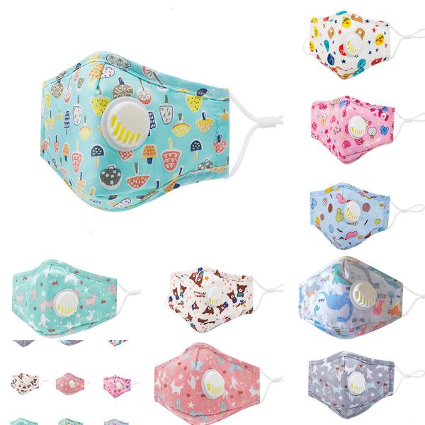 kids cartoon blue pink boys child girls mouth mask anti pollution print star dinosaur reusable adjustable breathable face masks 6 n71j2
kids cartoon blue pink boys child girls mouth mask anti pollution print star dinosaur reusable adjustable breathable face masks 6 n71j2