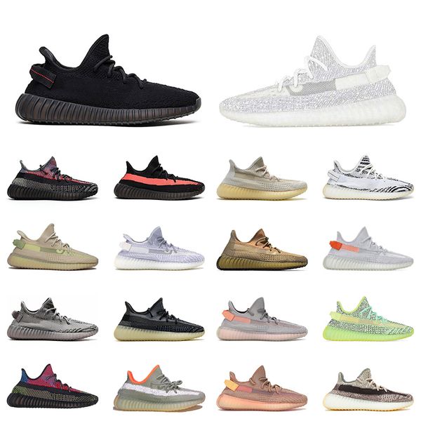 kanye mens west sneakers running shoes cream cinder black angle earth carbon zebra fade linen beluge clay womens trainers tennis sports, White;red
kanye mens west sneakers running shoes cream cinder black angle earth carbon zebra fade linen beluge clay womens trainers tennis sports, White;red