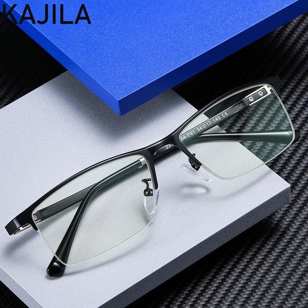 sunglasses anti blue light computer glasses frame men 2021 trend gaming reading male radiation ray blocking eyeglasses, White;black
sunglasses anti blue light computer glasses frame men 2021 trend gaming reading male radiation ray blocking eyeglasses, White;black