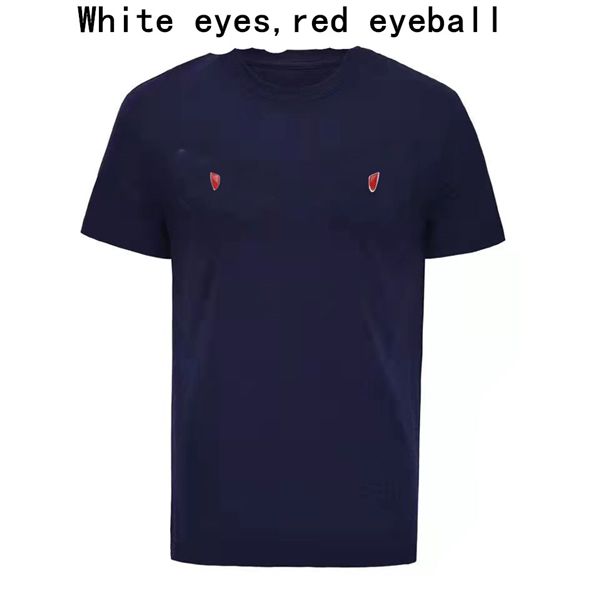 summer sleeves luxury outdoor mens t-shirts designer designer new brand short new fashion 2020 casual printed clothes eye awsqk, Black
summer sleeves luxury outdoor mens t-shirts designer designer new brand short new fashion 2020 casual printed clothes eye awsqk, Black