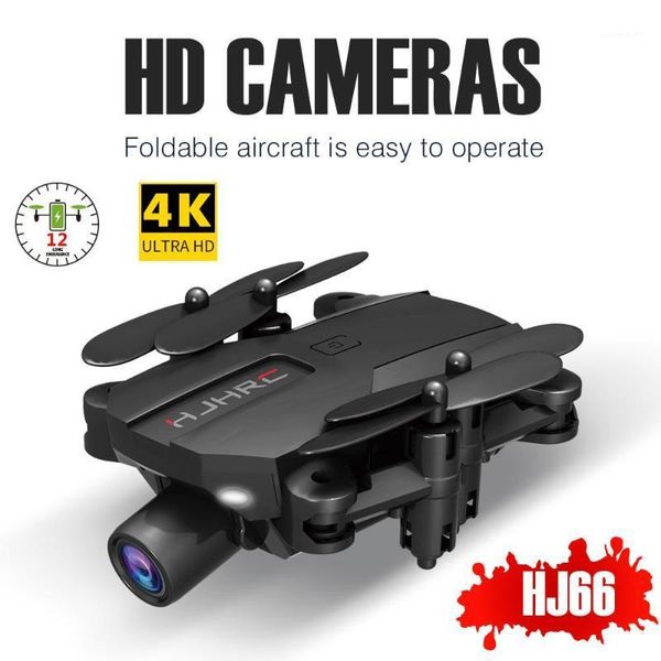 hj66 wifi fpv with wide angle hd 4k/1080p/720pcamera hight hold mode foldable arm rc quadcopter1
hj66 wifi fpv with wide angle hd 4k/1080p/720pcamera hight hold mode foldable arm rc quadcopter1