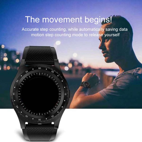 sports watch, various information applications, 30w intelligent prompt, pixel, compatible with mobile phone calls, music,
sports watch, various information applications, 30w intelligent prompt, pixel, compatible with mobile phone calls, music,