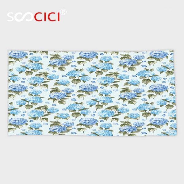 custom microfiber ultra soft bath/hand towel,house decor hydrangea flowers over light background wedding bridal artistic design1
custom microfiber ultra soft bath/hand towel,house decor hydrangea flowers over light background wedding bridal artistic design1