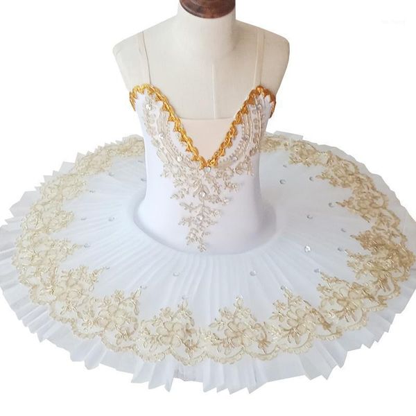 children ballerina dance dress professional ballet costume women ballet dance clothes child girls tutu dress1, Black;red
children ballerina dance dress professional ballet costume women ballet dance clothes child girls tutu dress1, Black;red