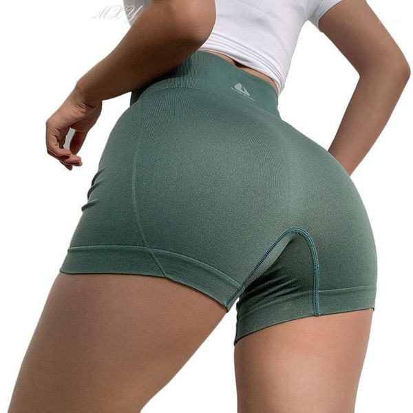 yoga outfits women's seamless fitness sports shorts high waist tights quick-drying running elastic peach hip yoga1, White;red
yoga outfits women's seamless fitness sports shorts high waist tights quick-drying running elastic peach hip yoga1, White;red