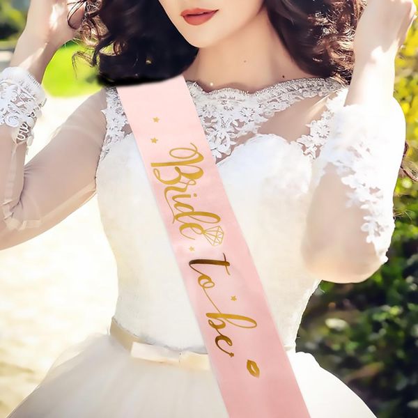 bridal shower banner team bride to be sash bachelorette party dcor supplies wedding decoration night hens party accessories wmtimo comb2010
bridal shower banner team bride to be sash bachelorette party dcor supplies wedding decoration night hens party accessories wmtimo comb2010