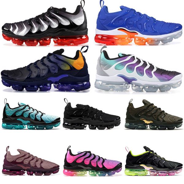 tn maxes plus runner 2020 new arrival tns mens trainers for women triple white black speed red game royal sports running shoes 3
tn maxes plus runner 2020 new arrival tns mens trainers for women triple white black speed red game royal sports running shoes 3