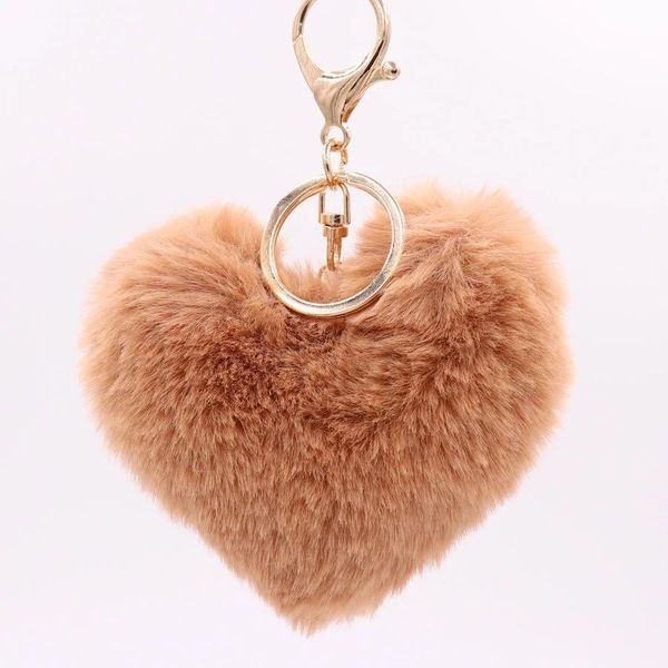 heart pompoms keychain multicolor pom pom key chain ladies handbag key ring handmade accessories key chain pendant decoration wmtekp xhlove
heart pompoms keychain multicolor pom pom key chain ladies handbag key ring handmade accessories key chain pendant decoration wmtekp xhlove