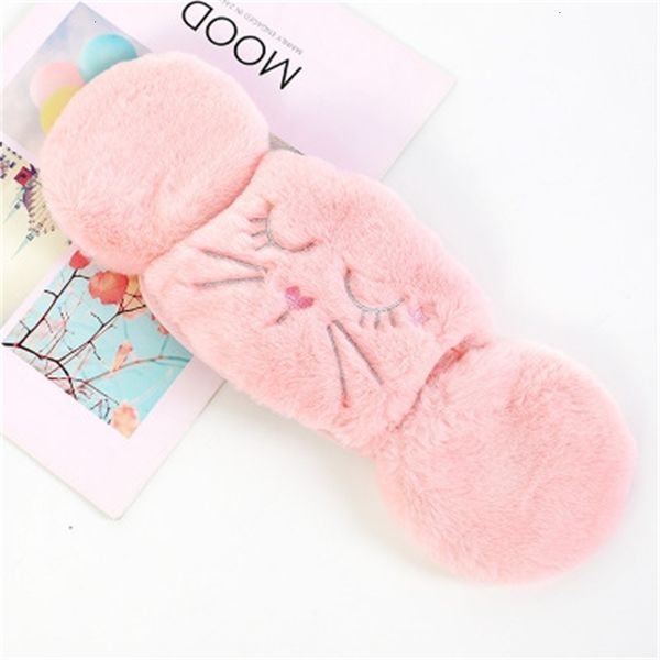 mouth masks muffs winter cotton dust face ear muff wrap warmer earlap protective mask cover 10 n2nae
mouth masks muffs winter cotton dust face ear muff wrap warmer earlap protective mask cover 10 n2nae