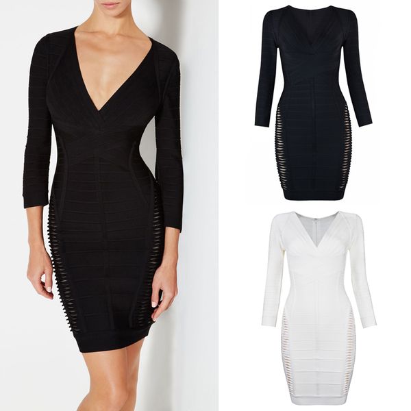 2021 latest designer hl long sleeve v- neck winter& autumn dresses elastic man-made silk evening gown elegant formal party bridesmaid h1566, Black
2021 latest designer hl long sleeve v- neck winter& autumn dresses elastic man-made silk evening gown elegant formal party bridesmaid h1566, Black