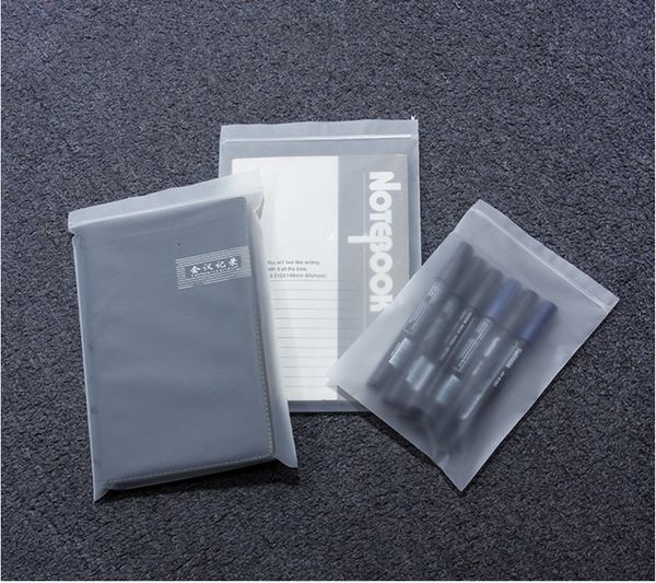 zip 100pcs plastic cartilage matte zipper bag recyclable lock with gift grocery packaging bags pouches resealable
zip 100pcs plastic cartilage matte zipper bag recyclable lock with gift grocery packaging bags pouches resealable