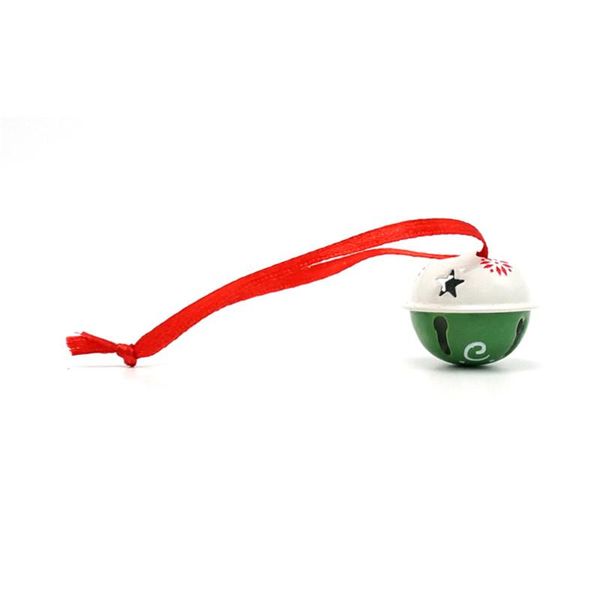 christmas decoration 1 dozen green white steel jingle bells with red stringchristmas tree bells 25mm25mm20mm jlltup yeah2010
christmas decoration 1 dozen green white steel jingle bells with red stringchristmas tree bells 25mm25mm20mm jlltup yeah2010