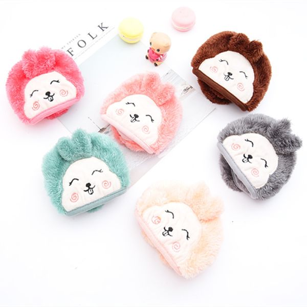 cartoon children anti-pollution masks boys mouth girls face masks kids anti-dust breathable earloop washable reusable wa auid
cartoon children anti-pollution masks boys mouth girls face masks kids anti-dust breathable earloop washable reusable wa auid