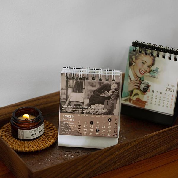 16 design 2020 2021 mini van gogh oil painting desk calendar little prince calendar schedule annual agenda organizer office jllafq yeah2010
16 design 2020 2021 mini van gogh oil painting desk calendar little prince calendar schedule annual agenda organizer office jllafq yeah2010