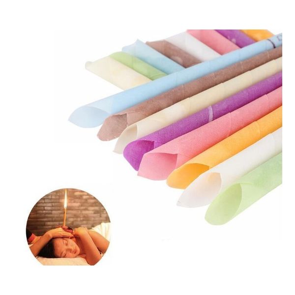 aromatherapy indian theraphy ear candle health care beauty product trumpet cone ear candles sqchsl babyskirt
aromatherapy indian theraphy ear candle health care beauty product trumpet cone ear candles sqchsl babyskirt