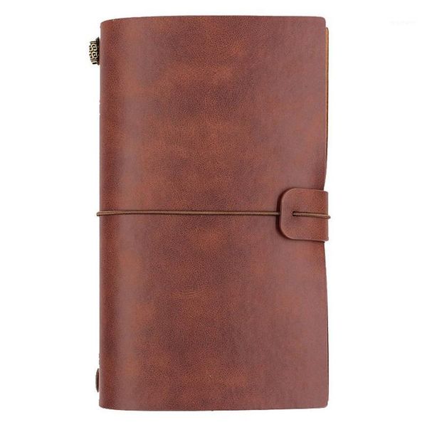 notepads leather journal, pocket notebook a6 planner travelers notebooks and journals vintage refillable note book sketchbook for drawing1, Purple;pink
notepads leather journal, pocket notebook a6 planner travelers notebooks and journals vintage refillable note book sketchbook for drawing1, Purple;pink