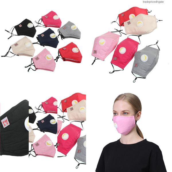 dust pm2.5 washable face mask with valve cotton mouth masks for student women m v3ij paut
dust pm2.5 washable face mask with valve cotton mouth masks for student women m v3ij paut