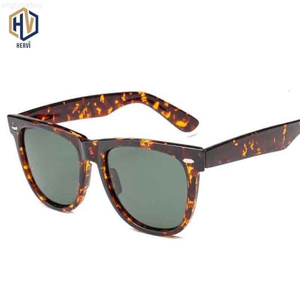 fashion men square driving classic women polarized sunglasses sun glasses brand designer shades oculos de sol uv400, White;black
fashion men square driving classic women polarized sunglasses sun glasses brand designer shades oculos de sol uv400, White;black