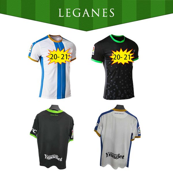 20 21 legan é s football shirt home away game 3 2020 2021 maillotts ó scar j.silva r.p é rez.j.i.braithwaite en neshri football shir, Black;yellow
20 21 legan é s football shirt home away game 3 2020 2021 maillotts ó scar j.silva r.p é rez.j.i.braithwaite en neshri football shir, Black;yellow