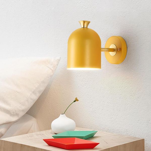 modern led wood wall light luminaria led bathroom light espelho beside lamp living room lamp
modern led wood wall light luminaria led bathroom light espelho beside lamp living room lamp