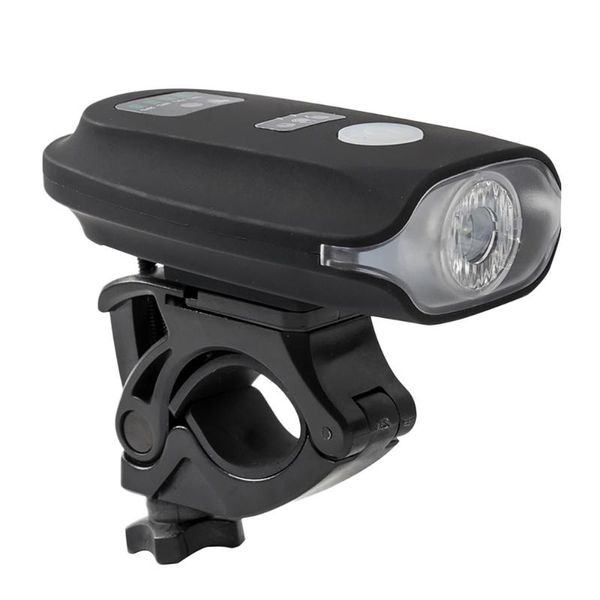 bike lights waterproof front light rear set usb rechargeable super bright for mtb road (black)
bike lights waterproof front light rear set usb rechargeable super bright for mtb road (black)