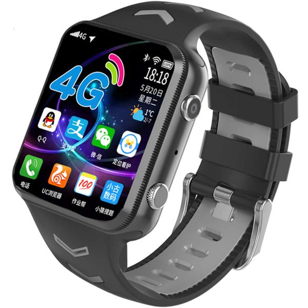 s5 children students 4g phone watch smart wifi internet android ai voice face recognition payment
s5 children students 4g phone watch smart wifi internet android ai voice face recognition payment