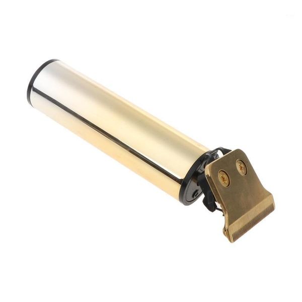 electric hair clipper portable cordless haircut machine led power display1
electric hair clipper portable cordless haircut machine led power display1