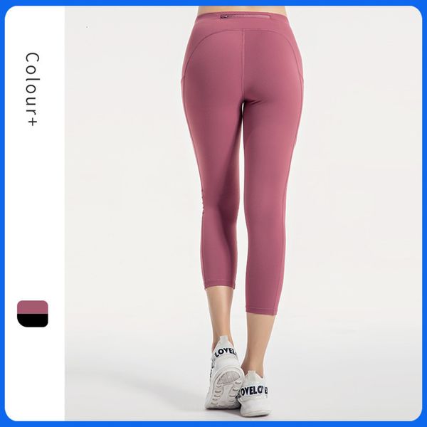 women's summer 2020 spring sports / fitness slim fit breathable quick drying zipper pocket running yoga pants, Gray
women's summer 2020 spring sports / fitness slim fit breathable quick drying zipper pocket running yoga pants, Gray